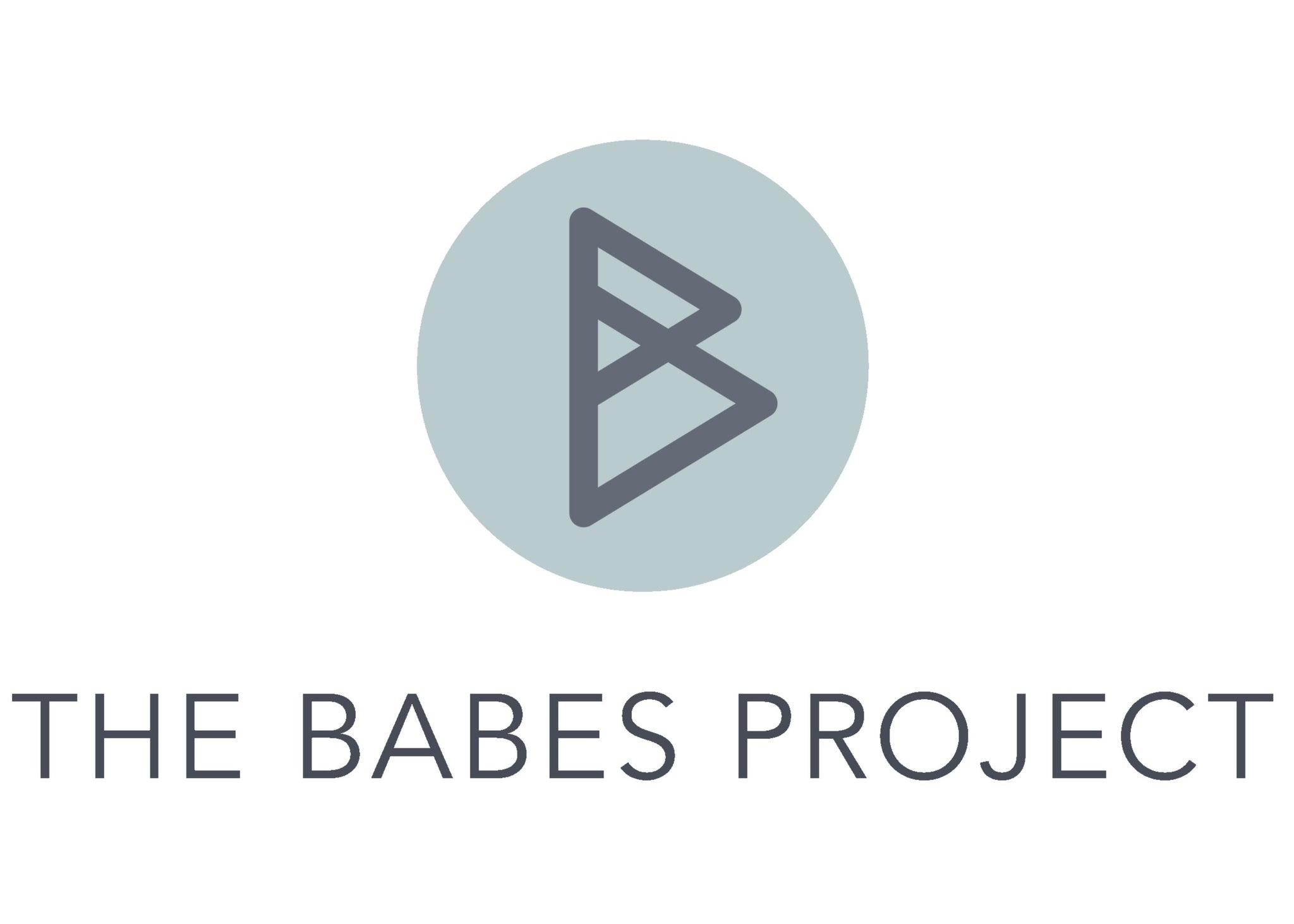 Community Support - The Babes Project