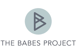 Community Support - The Babes Project